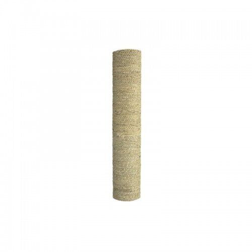 Poste recambio Catit Vesper para gatos color Marr&oacute;n, , large Imagen numero 1