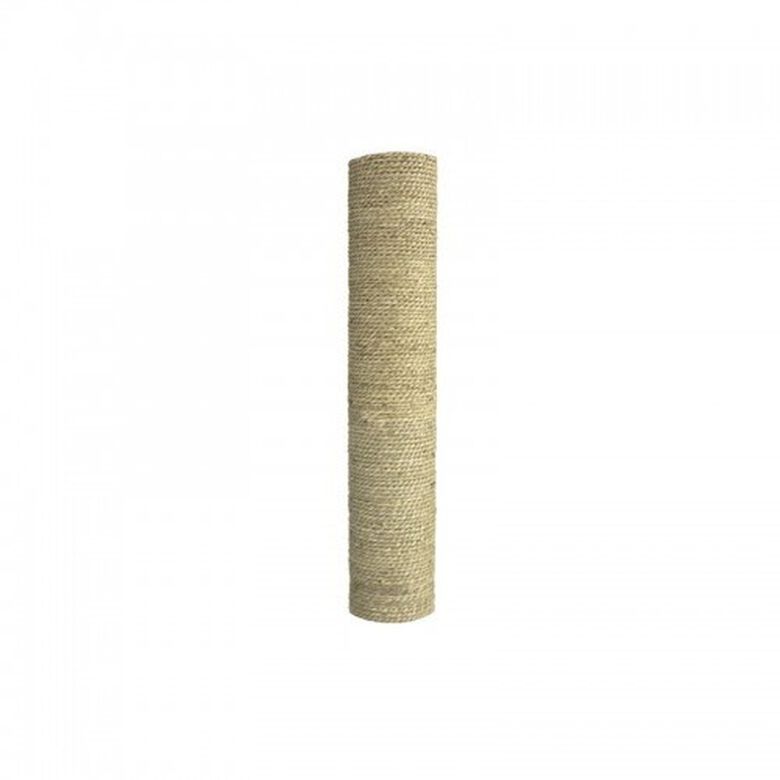 Poste recambio Catit Vesper para gatos color Marrón thumbnail