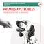 230 g Royal Canin Treats Satiefy Snacks para Perros, , large indicador imagen numero 6