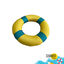 Summer Vibes Aro de Juguete flotante para perros, , large indicador imagen numero 2