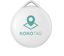KOKOTAG Identificador y localizador para perros, , large indicador imagen numero 1