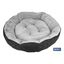 CAMA ANTIESTRES PARA MASCOTAS MODELO BOMBÓN 7 X 24 CM, , large indicador imagen numero 4