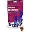 Treatsy Neuro & Cardio Perro y Gato &ndash; Complemento Veterinario Coraz&oacute;n y Cerebro &ndash; Taurina, L-Carnitina, Omega-3 EPA DHA, Vitamina E &ndash; 90 Snacks, , large indicador imagen numero 1