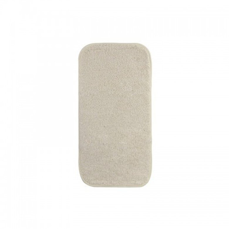 Alfombra Catit Vesper Rug para gatos color Beige, , large image number null