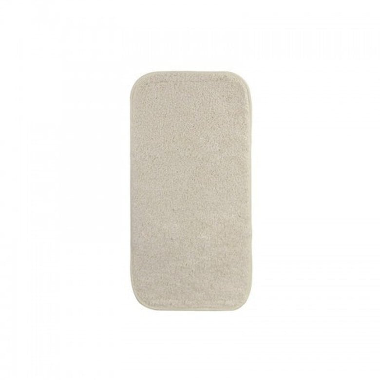 Alfombra Catit Vesper Rug para gatos color Beige