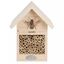 Refugio de madera para abejas, , large indicador imagen numero 3