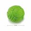 Bola dental con huella color Verde, , large indicador imagen numero 4