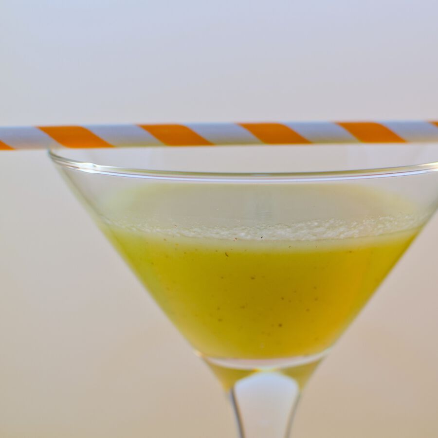 Doggy Verm&uacute; Chill, , large Imagen numero 2