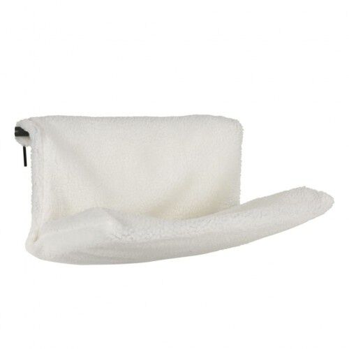 Pets Collection cama colgante blanco para gatos, , large Imagen numero 2