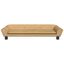 Cama Para Perro, , large indicador imagen numero 7