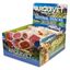 Pack de 20 huesos para perros rellenos sabor Bacon, , large indicador imagen numero 1