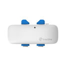 Tractive Localizador GPS para perros, , large image number null
