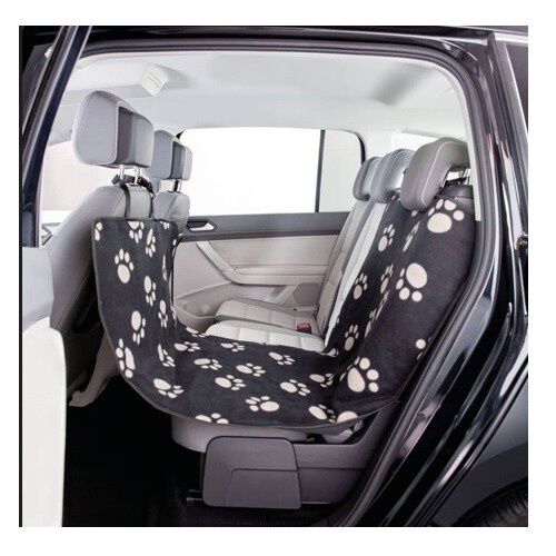 Trixie Funda de Coche Impermeable para perros thumbnail