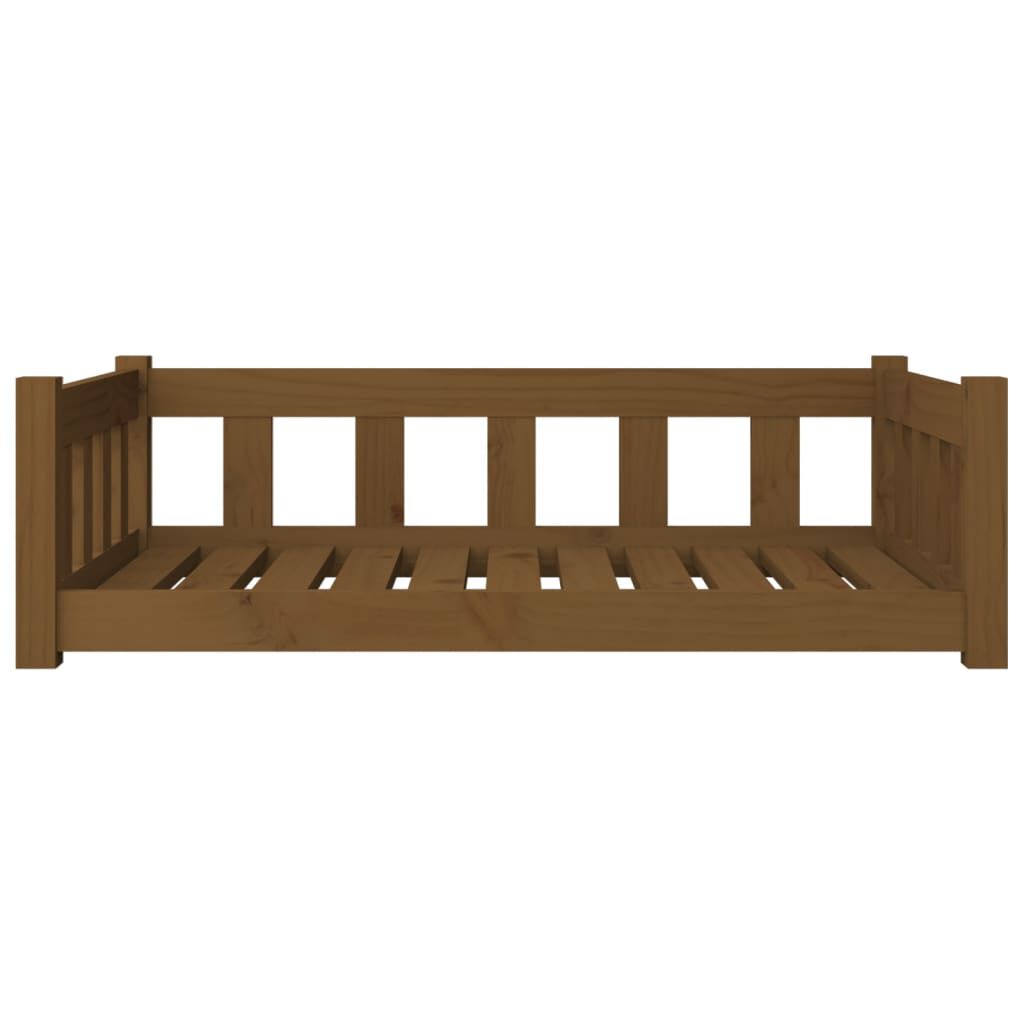 Cama Para Perros, , large Imagen numero 3
