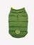 Abrigos Green L Dukier, , large indicador imagen numero 3
