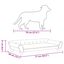 Cama Para Perro, , large indicador imagen numero 10