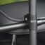 PawHut Reja de Seguridad Ajustable para Coche para perros, , large indicador imagen numero 8