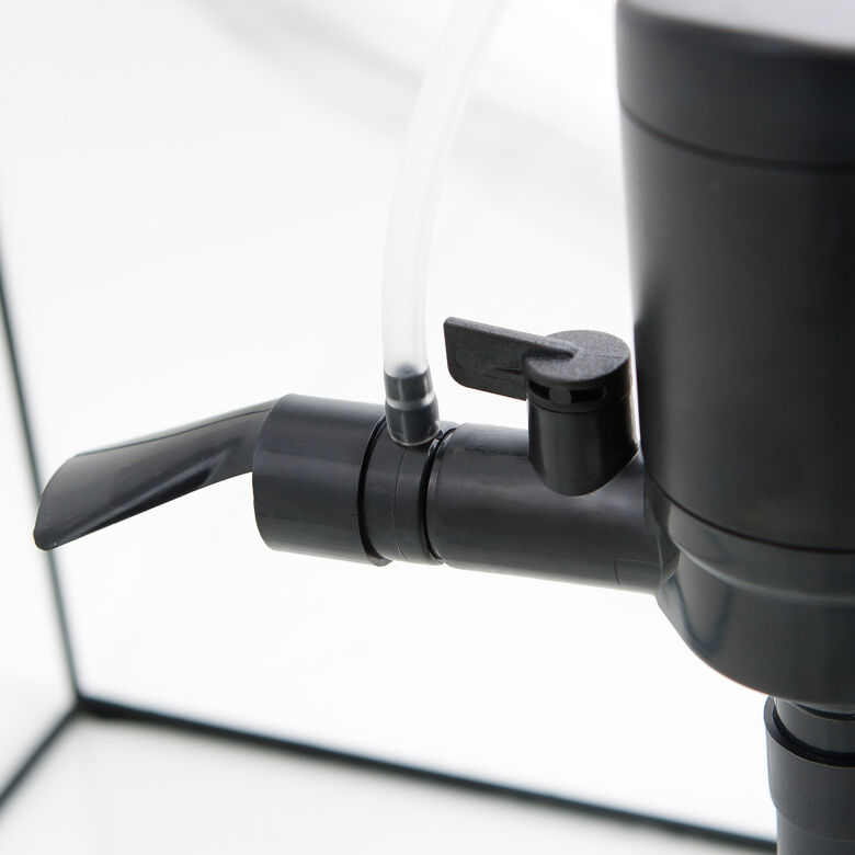 Aquael Bomba Circulator 500 para acuarios thumbnail