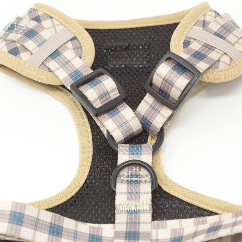 Arn&eacute;s Ajustable - CANDYBERRY, , large Imagen numero 2