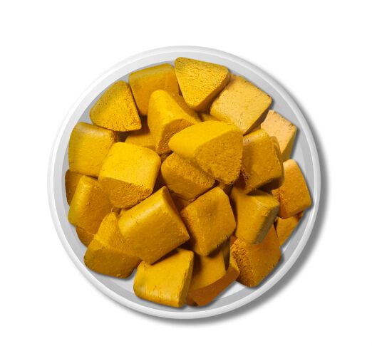 Petia DermiPet Supra suplemento para mascotas thumbnail