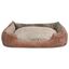 Cama/cojín para perros color Beige, , large indicador imagen numero 7