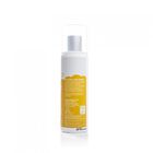 Tratamiento facial y lagrimar Hownd Spa Banana, , large image number null