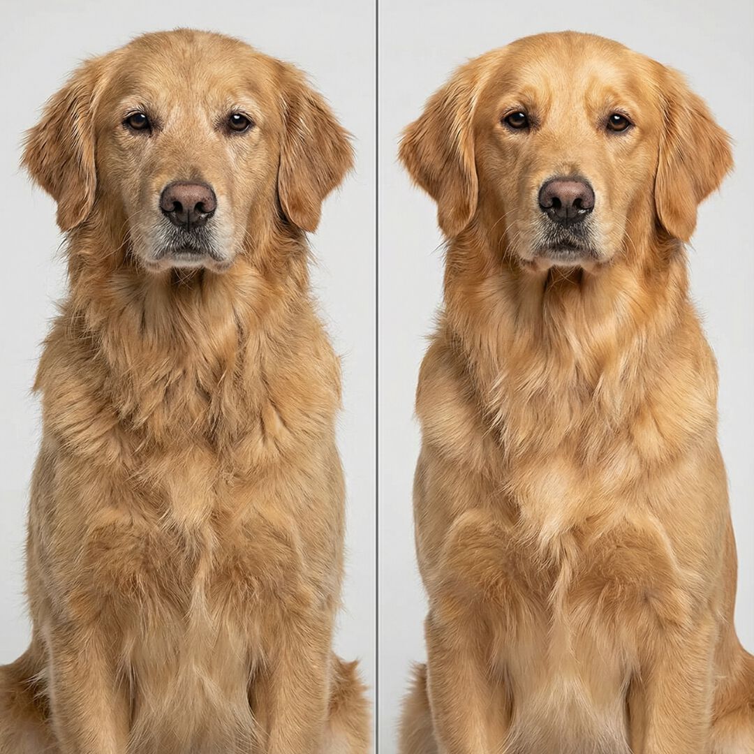 Champ&uacute; Natural Detox para perros piel sensible &mdash; Aloe Vera certificado 20% IASC | Hecho en Espa&ntilde;a, , large Imagen numero 5