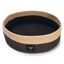 Cama Para Gatos, , large indicador imagen numero 1