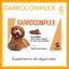 Laboratorios pino garrocomplex comprimidos de algarroba para mascotas, , large indicador imagen numero 2