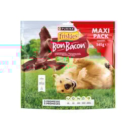 Friskies Bon Bacon para perros