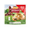 345 g Friskies Bon Bacon para perros, , large indicador imagen numero 1