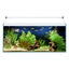 Kit AQUA LIGHT Glass 40 (21 l), , large indicador imagen numero 3