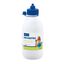 180 ml Virbac Pronefra para perros y gatos, , large indicador imagen numero 1
