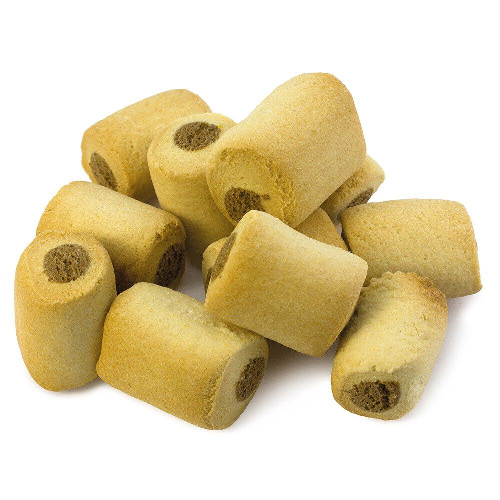 Galletas Rolls Arquivet para perros sabor Neutro, , large Imagen numero 2