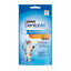 40 g Dentalife Snack Dentales Pollo para gatos, , large indicador imagen numero 1