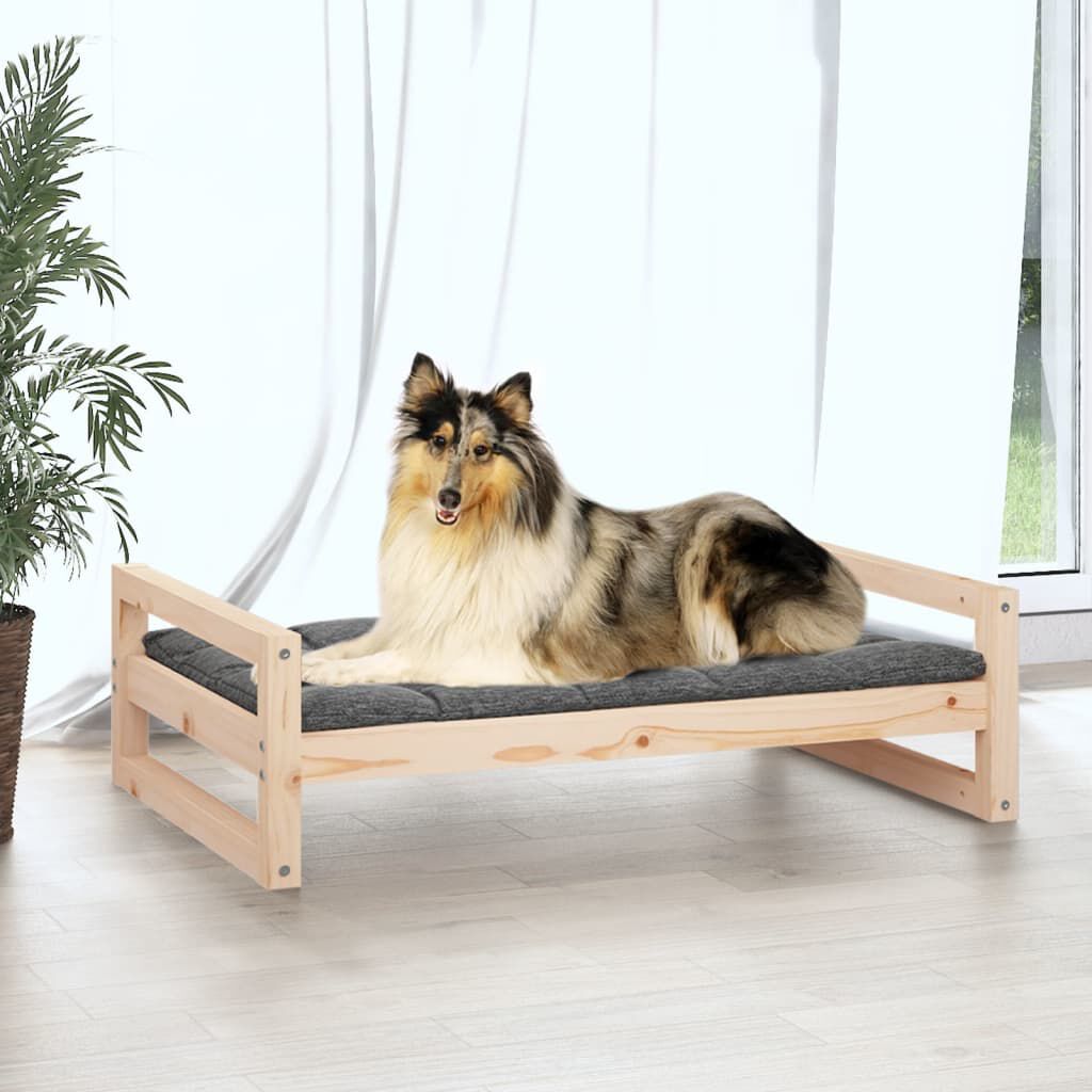 Cama Para Perros, , large Imagen numero 19