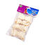 DUVO BLISTER HUESO PIEL NATURAL (( 34 CM )), , large indicador imagen numero 1