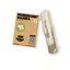 BIMORDISCOS Madera de Café para perros Pack 2 x L, , large indicador imagen numero 1