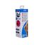 ROGZ MULTIPACK 3 PELOTAS GRINZ GR02, , large indicador imagen numero 3