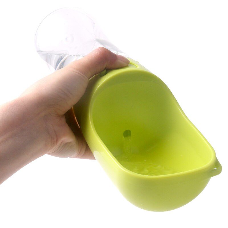 HYDRA 300, , large Imagen numero 4