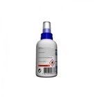 Frontline Antiparasitario en Spray para perros y gatos, , large image number null