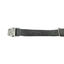 Gotoo Collar espiga gris para perros, , large indicador imagen numero 4
