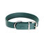 Gotoo Collar Biothane verde para perros, , large indicador imagen numero 1