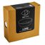 Comedero Lore 1 L D&D Home Ebi, , large indicador imagen numero 3