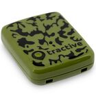 Rastreador de mascotas Tractive color Verde, , large image number null