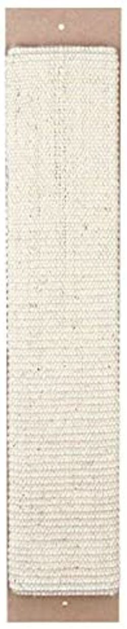 TRIXIE Tabla Rascadora para Gatos, , large Imagen numero 1