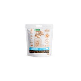 Nature's Protection Red Snack Vitam&iacute;nico Grain Free Cordero Para Perros 150 Gr