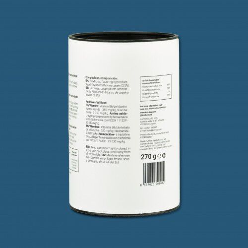 Suplemento Mindkun para el comportamiento de perros, , large Imagen numero 4