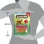 300 g Adventuros Nuggets para perros, , large indicador imagen numero 3