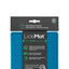 Comedero LickiMat Mini Tuff Soother Azul para perro, , large indicador imagen numero 1